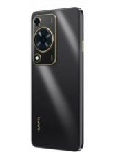 Nova Y63 GFY-LX1 4GB/128GB ()