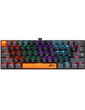  DEFENDER Apex GK-002 RU (3/,,61,,)