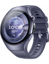   HUAWEI Watch 5 46  RTS-L39L ()