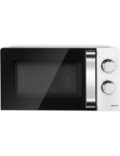 ������������� ���� CENTEK CT-1575 (�����)