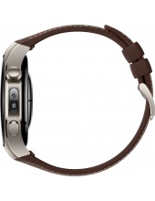 Watch 5 46 мм RTS-L29L (коричневый) Watch 5 46 мм RTS-L29L (коричневый)