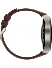 Watch 5 46 мм RTS-L29L (коричневый) Watch 5 46 мм RTS-L29L (коричневый)