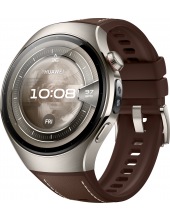   HUAWEI Watch 5 46  RTS-L29L ()