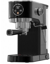 KCM 1002 EN KCM 1002 EN