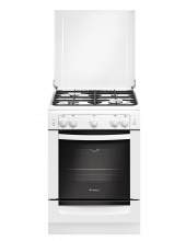   GEFEST  6100-01 0300