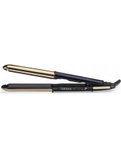 ������ ��� ������� ����� BABYLISS ST484E