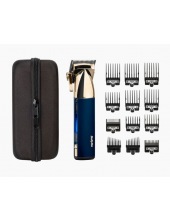     BABYLISS E992E