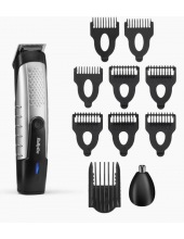 ������� BABYLISS T812E