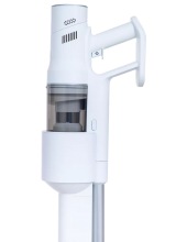 PVCSDC 8001 (белый) PVCSDC 8001 (белый)