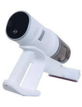 PVCSDC 8001 (белый) PVCSDC 8001 (белый)