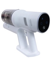 PVCSDC 8001 (белый) PVCSDC 8001 (белый)