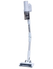 PVCSDC 8001 (белый) PVCSDC 8001 (белый)