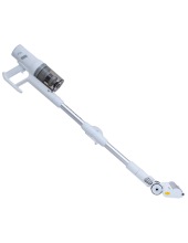 PVCSDC 8001 (белый) PVCSDC 8001 (белый)