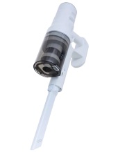 PVCSDC 8001 (белый) PVCSDC 8001 (белый)