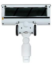 PVCSDC 8001 (белый) PVCSDC 8001 (белый)