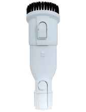 PVCSDC 8001 (белый) PVCSDC 8001 (белый)