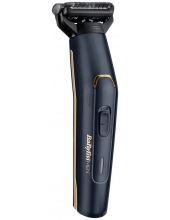  BABYLISS BG120E