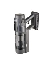 PVCSDC 3000 WiFi IQ Home ()