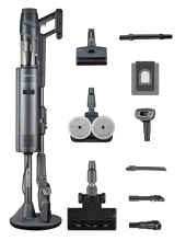   POLARIS PVCSDC 3000 WiFi IQ Home ()