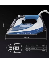 PIR 3033 SG AK 3m (/)