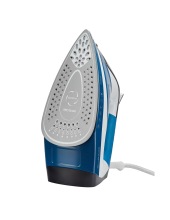 PIR 3033 SG AK 3m (/)