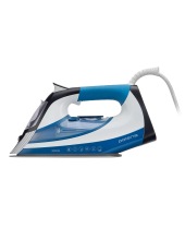 PIR 3033 SG AK 3m (/)