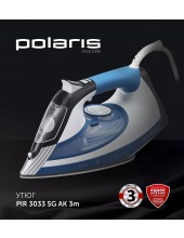 PIR 3033 SG AK 3m (/)