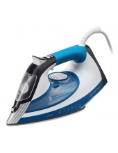  POLARIS PIR 3033 SG AK 3m (/)