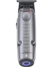 Pro FX One FX729E Lo-Pro ()