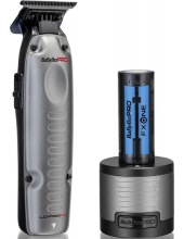 Pro FX One FX729E Lo-Pro ()