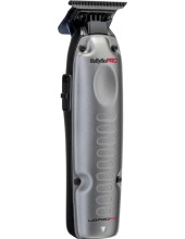  BABYLISS Pro FX One FX729E Lo-Pro ()