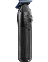  BABYLISS Pro Skeleton ()