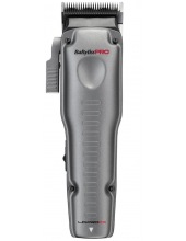 Pro FX One FX829E Lo-Pro ()