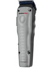 Pro FX One FX829E Lo-Pro ()