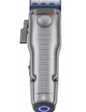 Pro FX One FX829E Lo-Pro ()