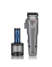     BABYLISS Pro FX One FX829E Lo-Pro ()