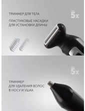 PHC 3019RC Retro (������/������)