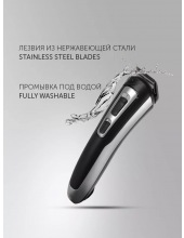 PHC 3019RC Retro (������/������)