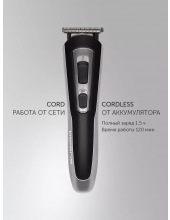 PHC 3019RC Retro (������/������)