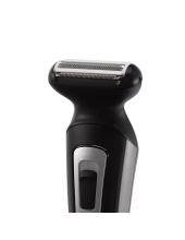 PHC 3019RC Retro (������/������)