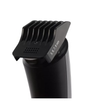 PHC 3019RC Retro (������/������)