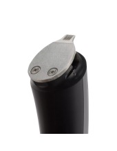 PHC 3019RC Retro (������/������)