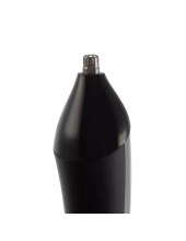 PHC 3019RC Retro (������/������)