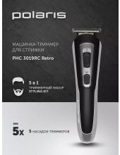 PHC 3019RC Retro (������/������)