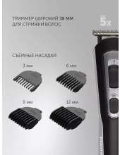 PHC 3019RC Retro (������/������)