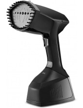 ������������ KITFORT ��-9272