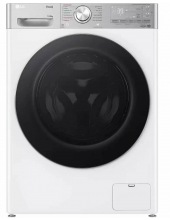 ���������-��������� ������ LG F4V9LD2W