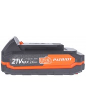 PB BR 21V Max (180301122)