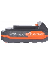 PB BR 21V Max (180301122)