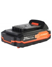 PB BR 21V Max (180301122)